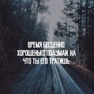 Artem_Clonnex