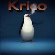 ᴀʟᴇxᴇʏ ʙᴏʀᴏᴠɪᴄʜ