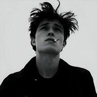 ✞ 𝑴𝒂𝒓𝒔𝒉𝒂𝒍𝒍_𝑳𝒊𝒕𝒐𝒘𝒔𝒌𝒊𝒚 𓆩♡𓆪