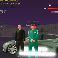 Nestor_Investorik.