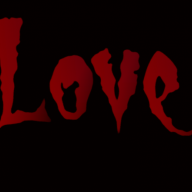 Love_Casuals