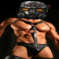 Fucking Gay website