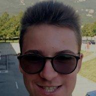 Alphonse_Devis