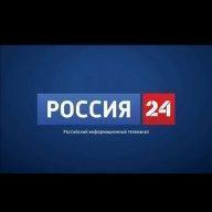 Nikita_Savinov