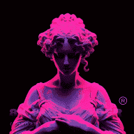 † Angel_Crown