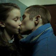 Cody_Toretto