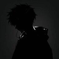 Matvey_Revenger