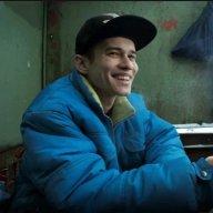 Maratka
