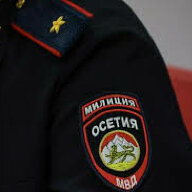 Sergey_Epiq