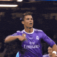 Luis_Rodrigo