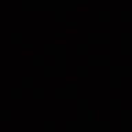 Vanya_Grozz