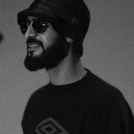 Marco_Legenda