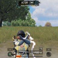 Egor_Soratov