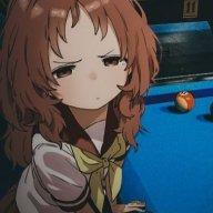 •||Oyami_Maxiro||02
