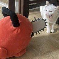 Lahma_Lahmadju