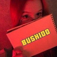 Bushido_Mamedov