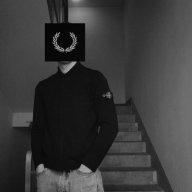 Leo_Katana