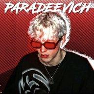 Angelusha_Vaflya