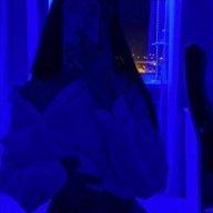 Tony_Millano ♡