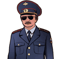 Kevin_Malaric