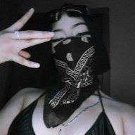 𝑴𝒊𝒉𝒂_Makalister