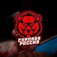 Аня карлосова
