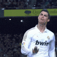 Cristiano_Ronaldo🐐
