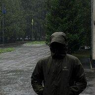 Rostislav_Toretto