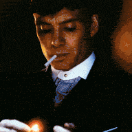 Leonardo_Santyago