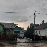 маратмарт