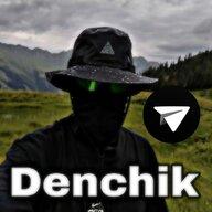 +Denchik+