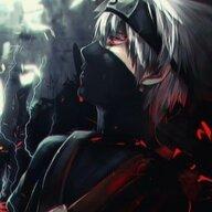| Samurai_Topov |