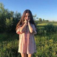 Filipka_Melontik6