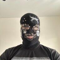 Pablo_Wistom