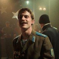 Harsh_Sadykzhanov
