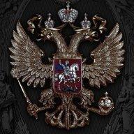 Новичок сигма