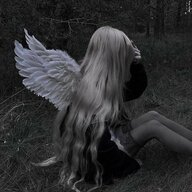 Angᴇl_Lᴏfrᴇin