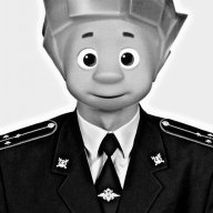 ♤ 𝑩𝒆𝒍𝒐𝒗 ♤