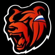 Black_Russia