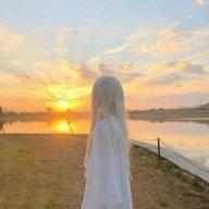 Christopher_Revenger