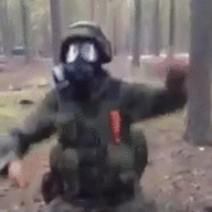 Aleksei_Mawrodi