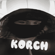 korch_sexmachine