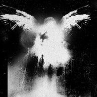 Angel_Romanov
