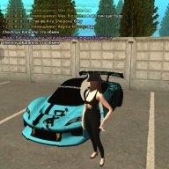 Grand_Mobail