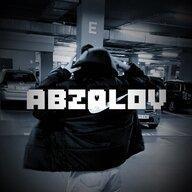 Denis_Alonso