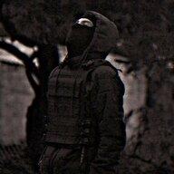 Abu_Abulov