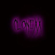 Papochka Clonexx