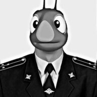 Artem3376644ayf