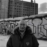 Sergey_Titovv