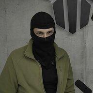 Mellstroy_Gromov ✞